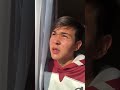 ÐŸÐ•Ð§ÐÐ›Ð¬ÐšÐ - Ð­Ð¢Ðž
