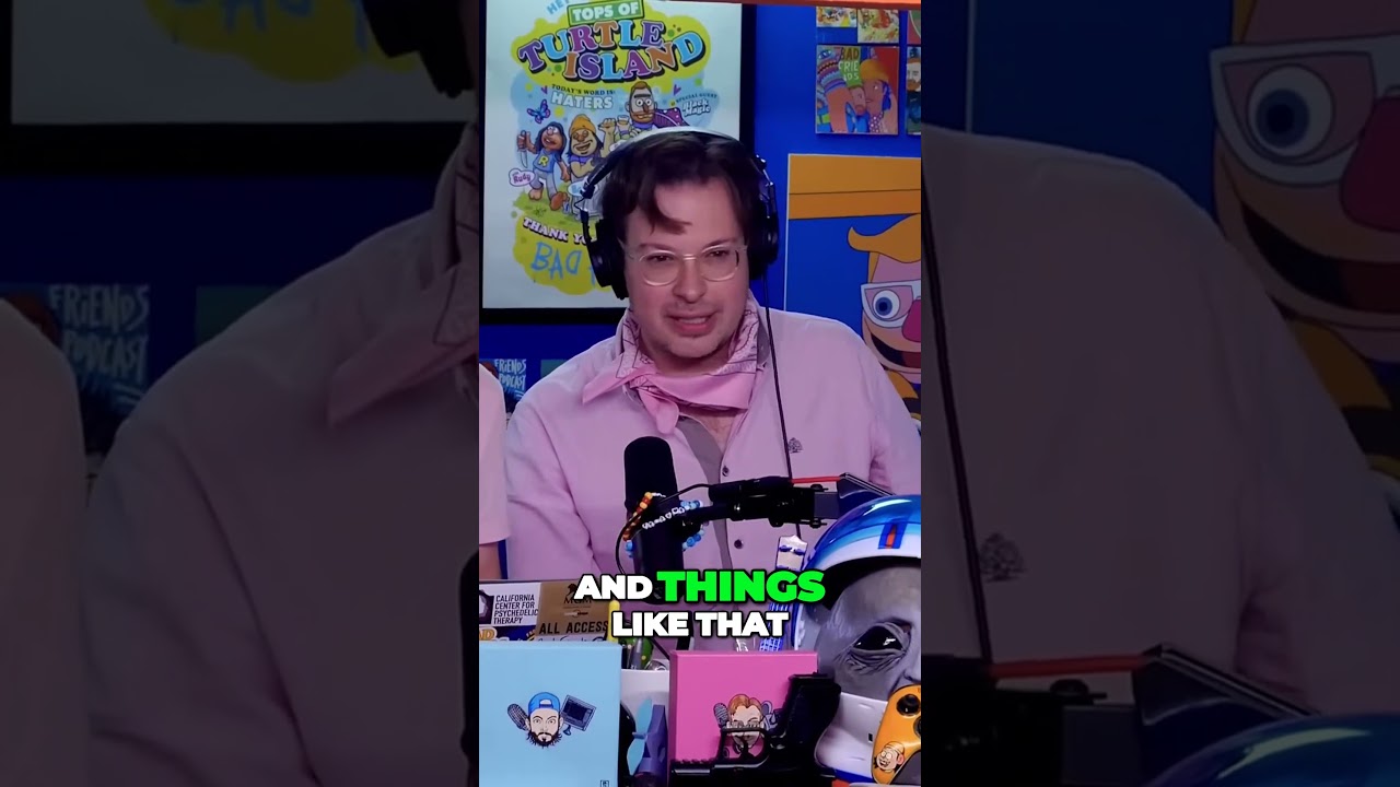 Crazy Halloween Traditions Around the World  Discover the Coolest Celebrations 