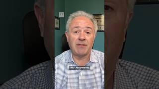 Why China Isnt Going To Bail Trump Out Ft