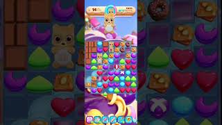 Cookie Jam Blast Game Play Walkthrough Levels 9171-9180 screenshot 5