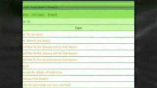 Khat Drug Forum Legal Highs To Your Door.