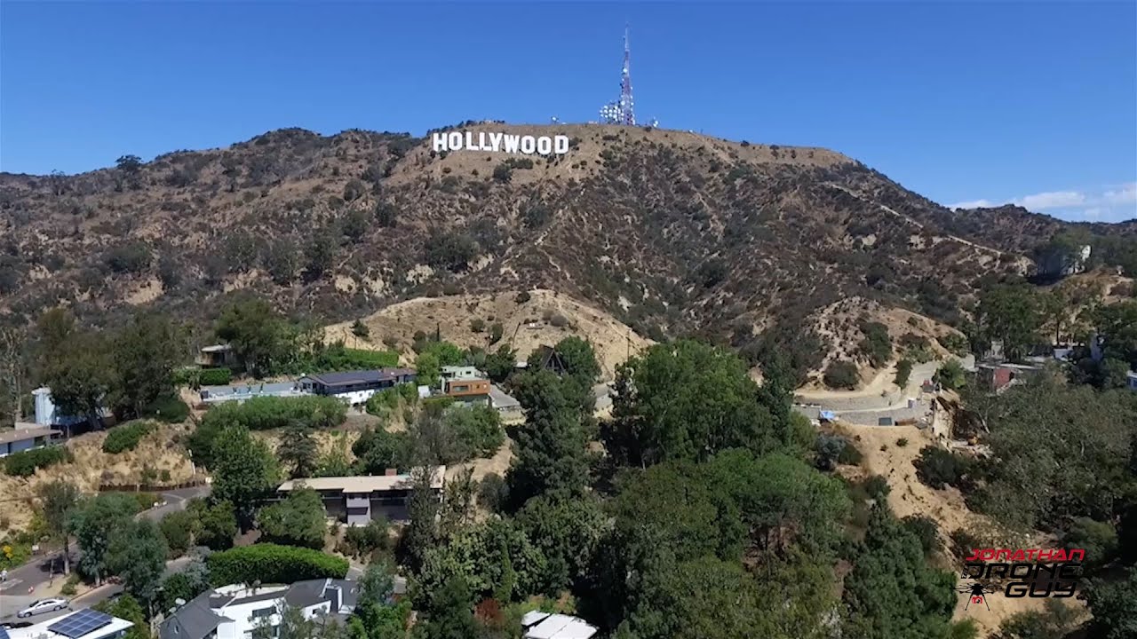 High Quality Corporate Videos