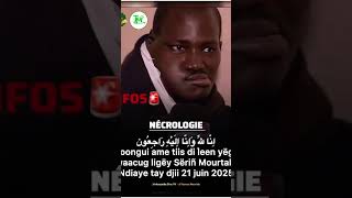 #cheikhahmadoubamba #voiceeffects #mouridisme
