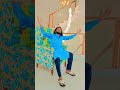 Namaz agar adat banjaye 🤲🏻 #viral #shortvideo #ramadan #trending #muslim #allah #maya26 #namaz