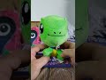 The Dodo Loveables plushie goodness 🥰🥰 #plushtoys #newtoys #toyunboxing
