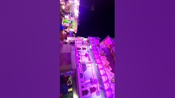 eid milad un nabi status | 12 rabi ul awal status | #shorts #islamic #trending #viral