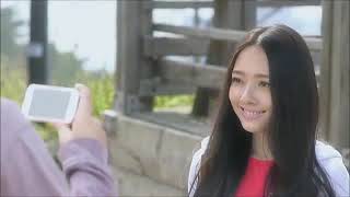 ♥ Aceite o Meu Coração   Anderson Freire ♥ CLIPE Hd