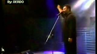 ..Ahmet Kaya Aglama Bebek