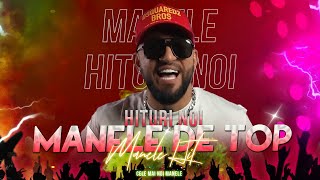 Costel Biju | Manele Hit