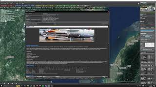 Chinese Attack on a US Carrier Strike Force Part 2 - Command Modern Operations