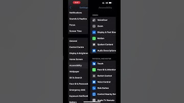 How to turn off "Power Button Ends Call" Settings in iPhone