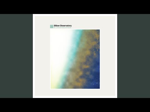 Iris (Single Version)