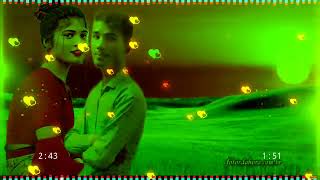 Nagpuri Gana Dj Nagpuri Ganaxzcz,, Nagpuri Song2024,,,,,,,,,,Z