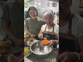 Ningu&eacute;m Resiste &agrave;s Receitas da Tia Rosalva... Olha Essa Torta Salgada 🥧😍🔥