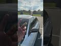 Watch This Video Before You Get a Ⓜ️340i‼️ #bmw #m340i #340 #bmwmotorsport #g20bmw #bmwg20