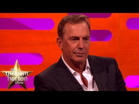 kevin-costner-and-ricky-gervais-tell-weird-stories-about-wolves---the-graham-norton-show