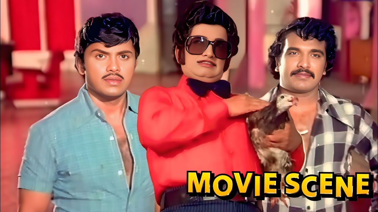 വീരന്മാരെ എനിക്കെപ്പോഴും ഇഷ്ടമാണ്.. Jayan  Seema  M N Nambiar Cochin Haneefa Malayalam Movie Scene