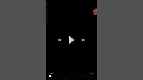 How To Make An Intro! (Read DESC or Pinned comment)