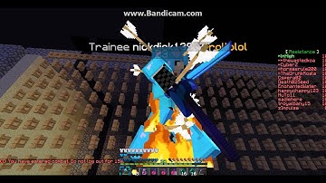 another hacker on cosmic //lava planet