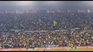 אוהדי בית''ר - "זר בעולם" | La Familia 05 - Chant "Zar Baolam" - Beitar Fans