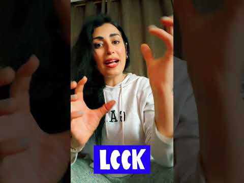 عضله البد ضعيفه مهما أكلت بروتين وتمرنت