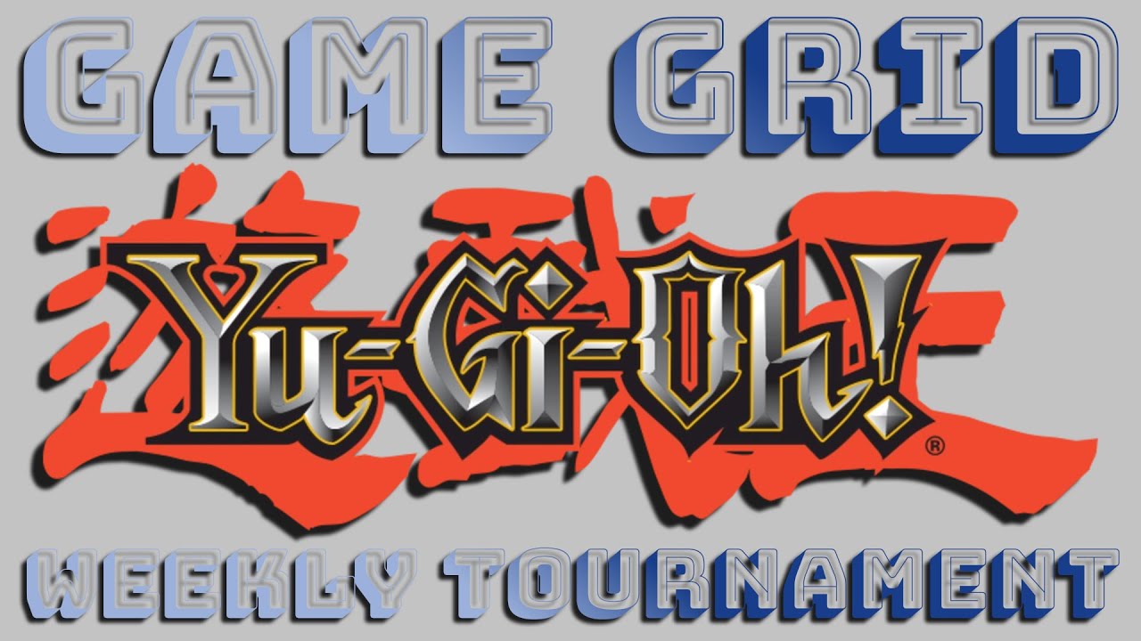 Game Grid Spanish Fork Weekly 8/27