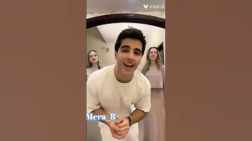 تعالي بسرعة يا فلانه لين محمد انس شايب لاناولين اكسبلور تصميمي بمناسبة49k لايكك تيك توك 