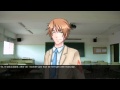 Project Dualis (Playthrough Part 1)