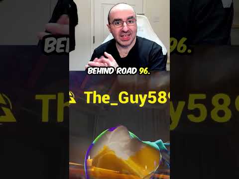 Tides of Tomorrow Release Date Announced