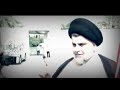 علمني صبرك يا وطني اجمل حالات الماسنجر و الواتساب لا تنسى الاشتراك بالقناة ليصلك كل جديد علمني صبرك يا وطني اجمل حالات الماسنجر و الواتساب لا تنسى الاشتراك بالقناة ليصلك كل جديد