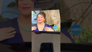 +HSN2 Live