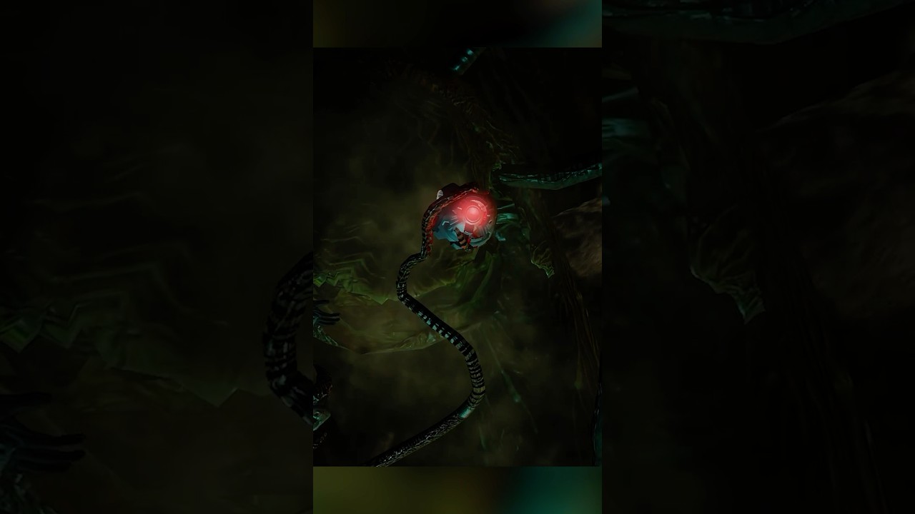 Я скачал НЕ ту Halo 2 😳 