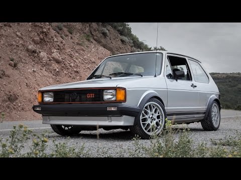 mk1-volkswagen-gti---fast-blast-review---everyday-driver