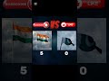 India vs Pakistan subscribe and like #shorts #mafia #viralvideo