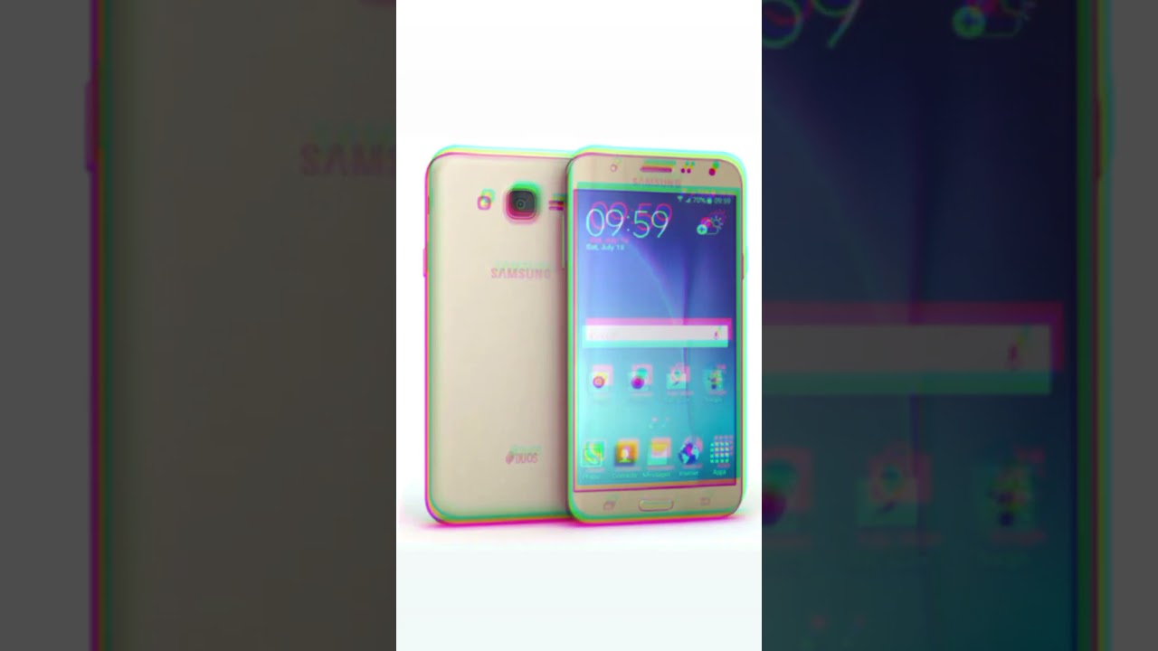 samsung galaxy j7 nxt edit😎💀 