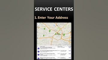 ApplicantServices LiveScan Locations