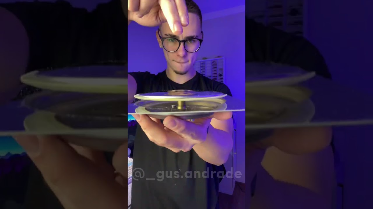 Compras BARATAS da SHOPEE!!! 