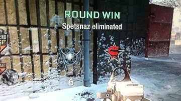 Gb Proof Kids Host Boot