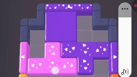 Slide Jam Level 16-19 Walkthrough Gameplay Android,iOS