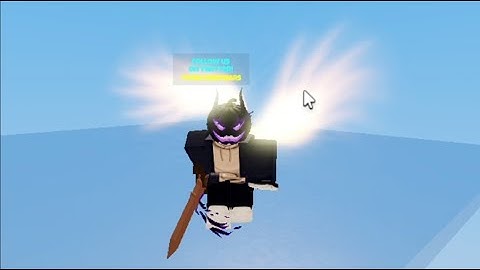 how to get to the spectator box in REAL GAMES (roblox bedwars)