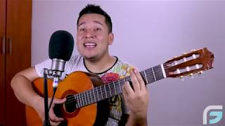 FELICIDAD GONDWANA (COVER)