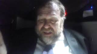 Yerushalmi Shevi'is 72