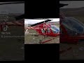 ACCIDENTE AÉREO EN ZITÁCUARO.