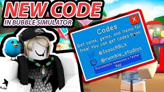 Roblox Grand Blox Auto Money Hack Roblox Free D - nuevo hack para jailbreak roblox anti banjunio 2018