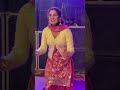 Kaali patar   full dance  ritika chaudhary dance  uttar kumar song  viraldance  viral