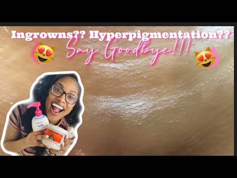 Vidéo: Masque Vaginal