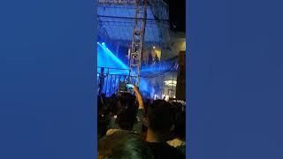 KEMARIN - NEW MONATA #live jombang