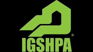 IGSHPA February Dig Deeper Webinar