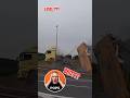 Ranking Total Idiots At Work -- Bro Destroyed His Truck -- Level 1 vs 100 #shorts