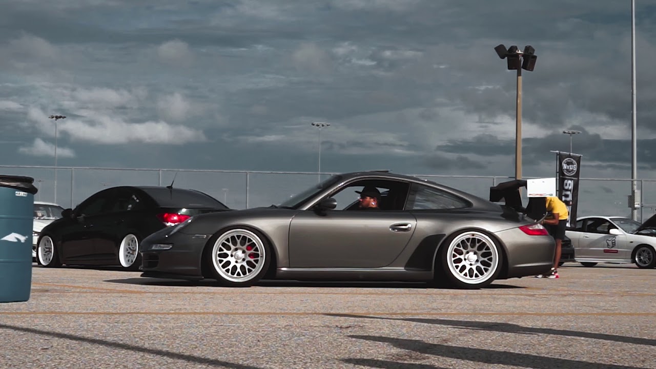 happy endings imdb Clean Culture 2019 Daytona